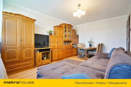 Choszczno ,  Jagiełły   7