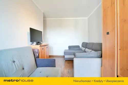 Choszczno ,  Jagiełły   8