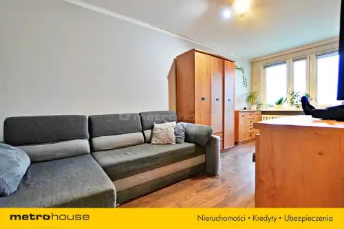 Choszczno ,  Jagiełły   9