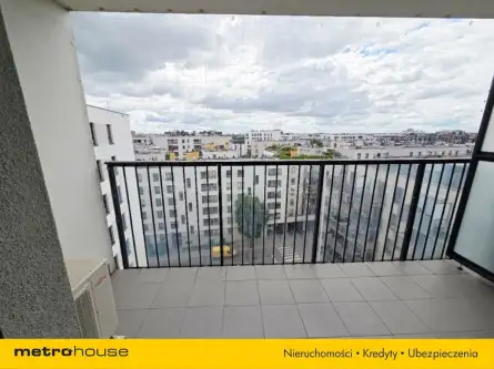 Warszawa ,  Wolska   10