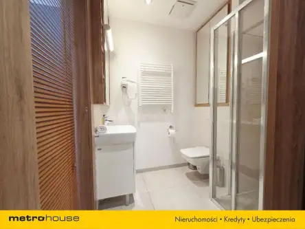 Warszawa ,  Wolska   11