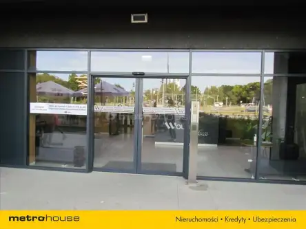 Warszawa ,  Wolska   2