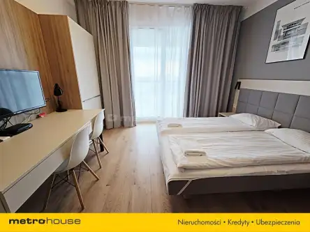 Warszawa ,  Wolska   5