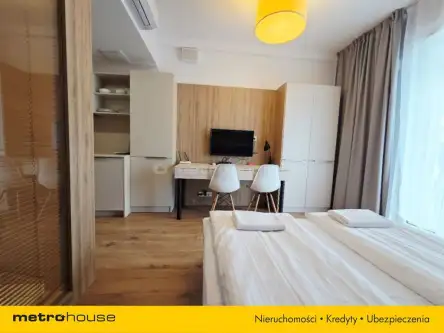 Warszawa ,  Wolska   7