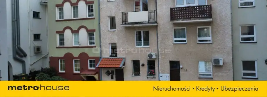 Elbląg ,  Stary Rynek   9