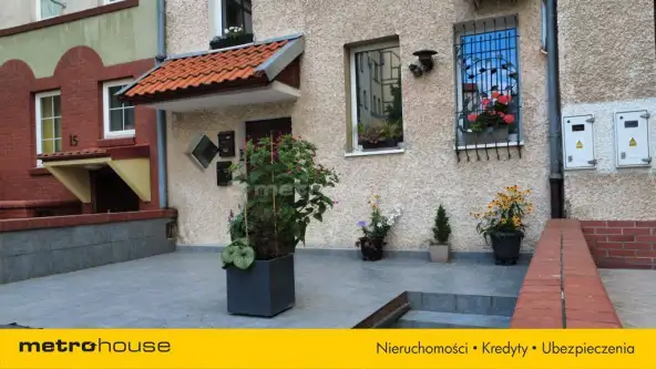 Elbląg ,  Stary Rynek   11