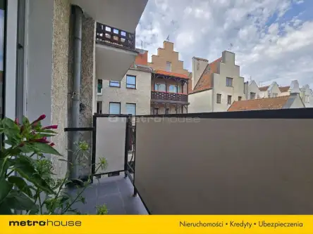 Elbląg ,  Stary Rynek   12