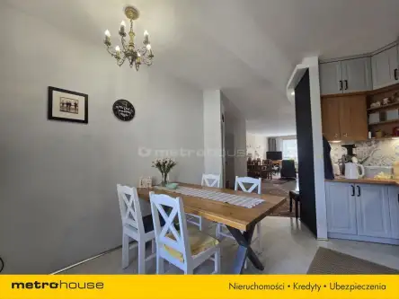 Elbląg ,  Stary Rynek   13