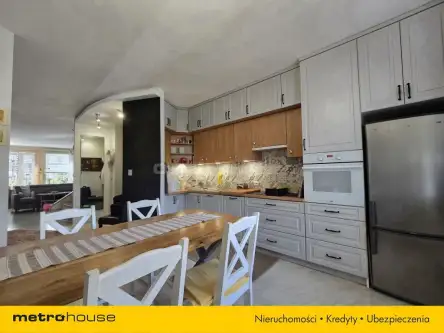 Elbląg ,  Stary Rynek   14