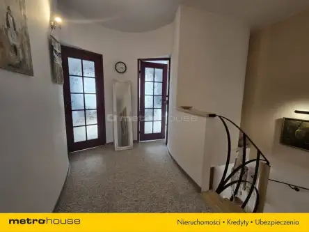 Elbląg ,  Stary Rynek   15