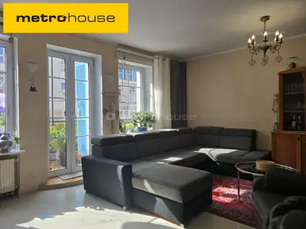  Elbląg   Stary Rynek 