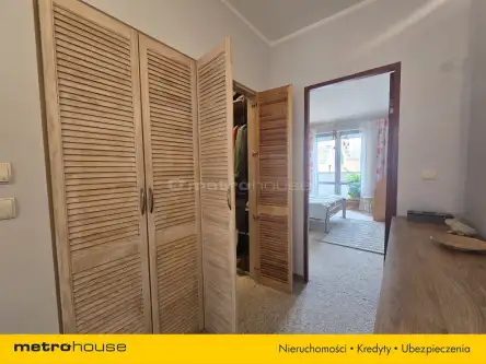 Elbląg ,  Stary Rynek   2