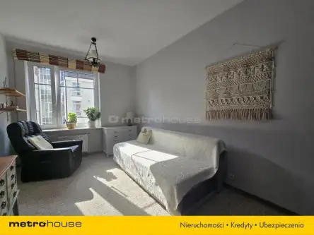 Elbląg ,  Stary Rynek   3