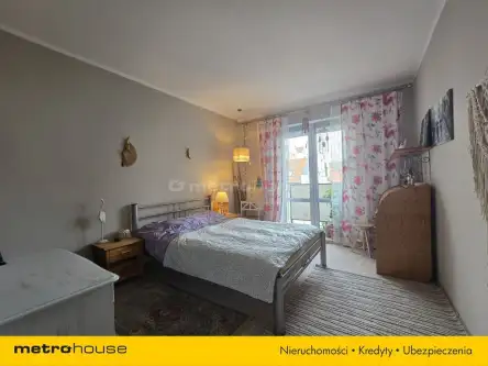 Elbląg ,  Stary Rynek   4