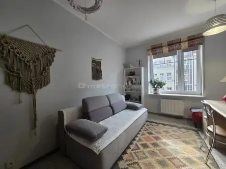 Elbląg ,  Stary Rynek   5