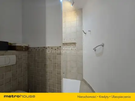 Elbląg ,  Stary Rynek   6