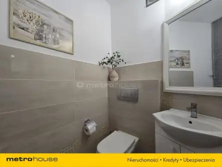 Elbląg ,  Stary Rynek   7