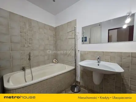 Elbląg ,  Stary Rynek   8