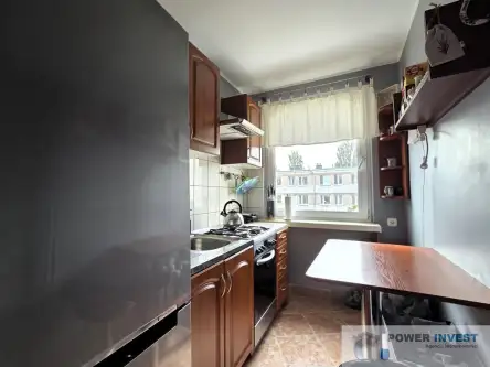 Kraków ,  Osiedle Złotego Wieku   10