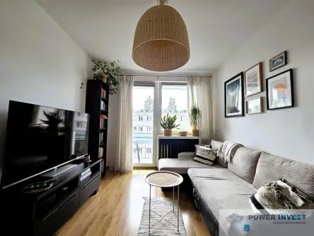 Kraków ,  Osiedle Złotego Wieku   2