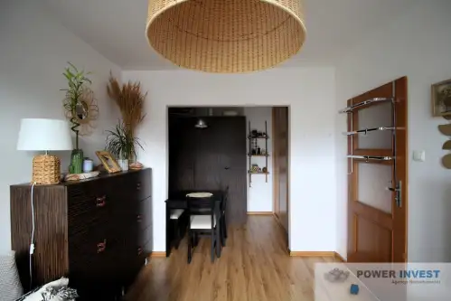 Kraków ,  Osiedle Złotego Wieku   4