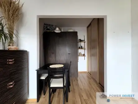 Kraków ,  Osiedle Złotego Wieku   5