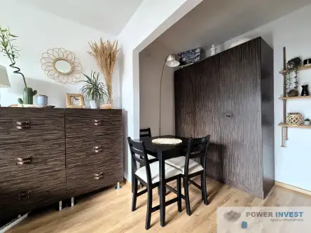 Kraków ,  Osiedle Złotego Wieku   6