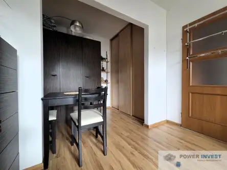 Kraków ,  Osiedle Złotego Wieku   7