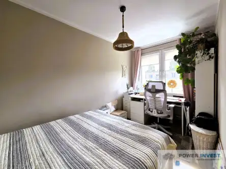 Kraków ,  Osiedle Złotego Wieku   8