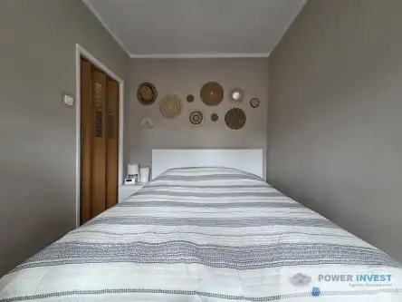 Kraków ,  Osiedle Złotego Wieku   9