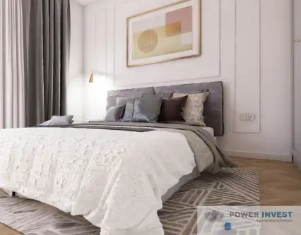 Kraków ,  Rybitwy   8