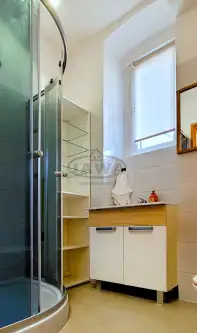 Bydgoszcz ,  Grunwaldzka   10