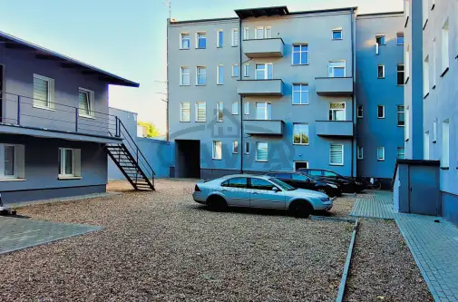 Bydgoszcz ,  Grunwaldzka   12