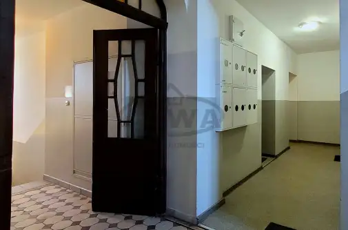 Bydgoszcz ,  Grunwaldzka   15