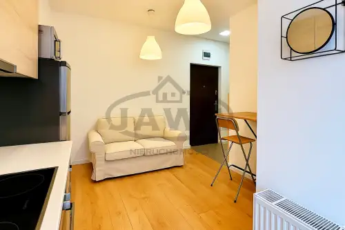  Bydgoszcz   Grunwaldzka 