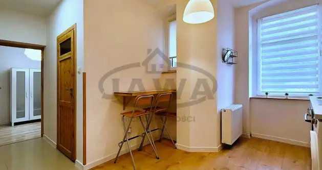 Bydgoszcz ,  Grunwaldzka   2