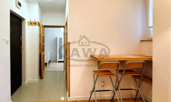 Bydgoszcz ,  Grunwaldzka   5