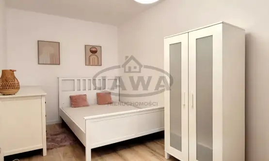 Bydgoszcz ,  Grunwaldzka   6