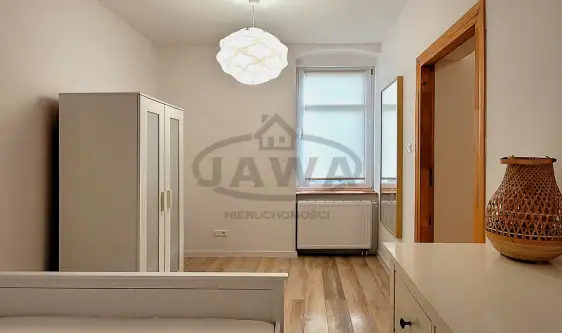 Bydgoszcz ,  Grunwaldzka   7