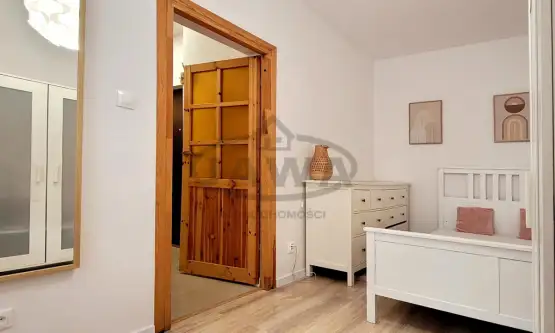 Bydgoszcz ,  Grunwaldzka   8