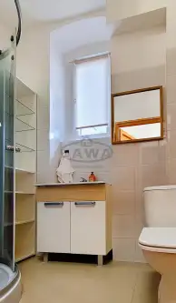 Bydgoszcz ,  Grunwaldzka   9