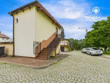 Mikołajki ,  Michała Kajki   10