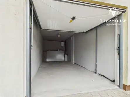 Mikołajki ,  Michała Kajki   11