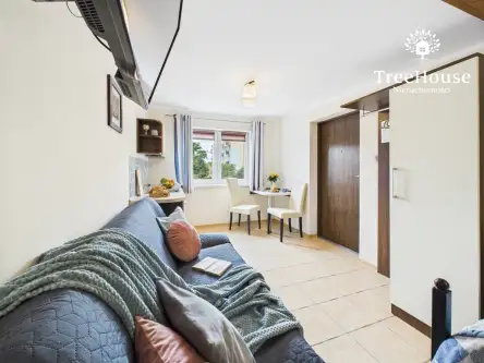  Mikołajki   Michała Kajki 