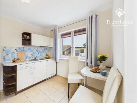 Mikołajki ,  Michała Kajki   2