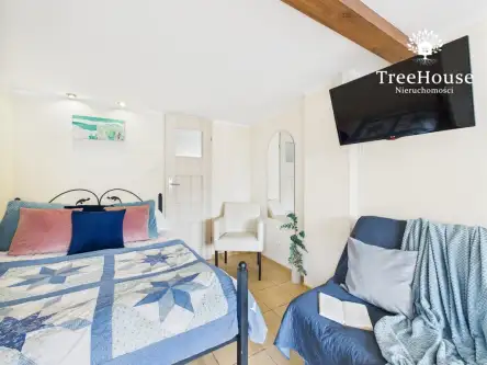 Mikołajki ,  Michała Kajki   6