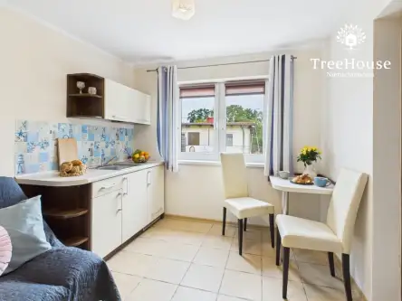 Mikołajki ,  Michała Kajki   7