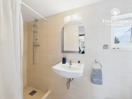 Mikołajki ,  Michała Kajki   8