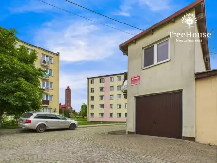 Mikołajki ,  Michała Kajki   9