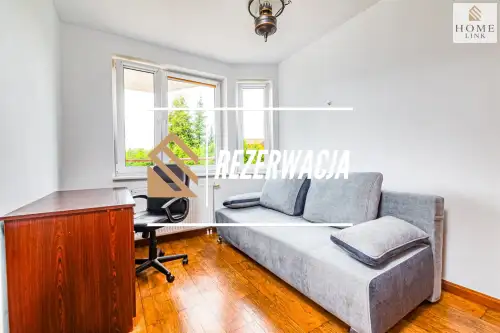  Olsztyn   Mazowiecka 